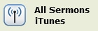 itunes