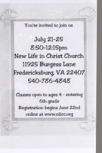 VBS(back)