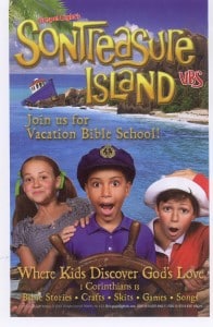 VBS(front)
