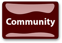 Community