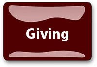 Giving