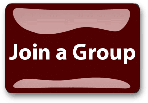 Join a Group