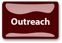 Outreach