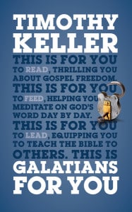 galatians-for-you