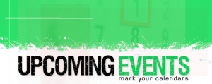 upcoming-events_home-banner_green1.11624748_std