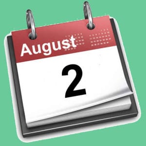 Calendar_Icon_August_2