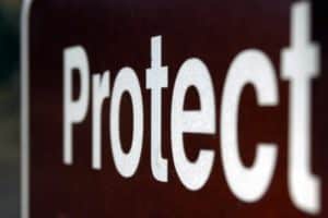 protect-sign