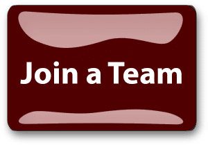 Join a Team (white)
