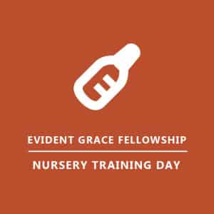 nursery_training_day