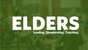 Elder-graphic