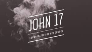 john17