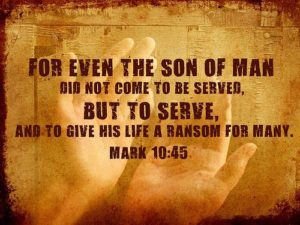 jesus-servfes