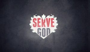 serve-god